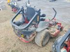 2024 Exmark Mower