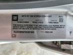 2013 Chevrolet Spark 1LT