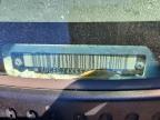 2005 Chevrolet Silverado C1500