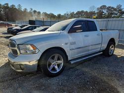 2013 Dodge Ram 1500 slt for sale in Ellenwood, GA