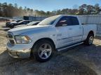 2013 Dodge Ram 1500 slt