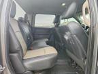2012 Dodge Ram 2500 st