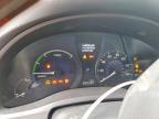 2011 Lexus RX
