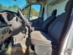 2024 Ford Transit Utility / Service Truck