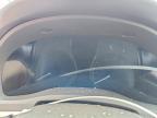 2011 Lexus Rx 450h Base