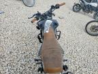 2023 Husqvarna Vitpilen 401/SVARTPILEN 401