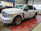 2018 Dodge Ram 1500 slt