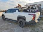 2025 Chevrolet Silverado lt