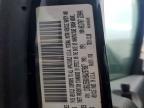 2008 Dodge Nitro slt
