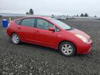 2006 Toyota Prius Base