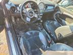 2009 Mini Cooper s