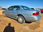 2003 Buick Lesabre Custom