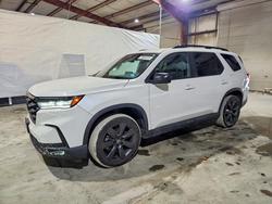 2025 Honda Pilot Sport for sale in North Billerica, MA