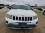 2015 Jeep Compass Sport