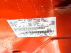 2008 Ford Edge sel