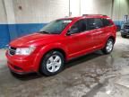 2014 Dodge Journey se