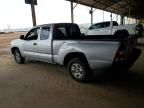 2011 Toyota Tacoma Access cab