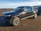 2022 Rivian R1T Adventure
