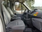 2019 Ford Transit T-350 Handicap Accessible Passen