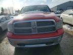 2012 Dodge RAM 1500 SLT