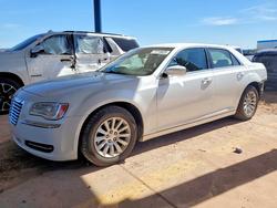 2012 Chrysler 300 for sale in Phoenix, AZ
