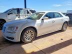 2012 Chrysler 300