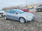 2016 Dodge Dart se