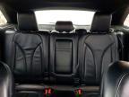 2016 Lincoln Mkc Reserve
