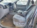 2008 KIA Sorento ex
