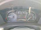 2012 Ford Flex sel