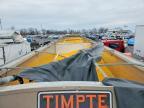 2018 Timpte Inc Dump Body Trailer