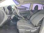 2019 Nissan Versa s