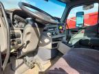 2016 Peterbilt Tractor 2016 Peterbilt 579 Semi Truck