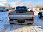 2022 Ford F450 Super Duty