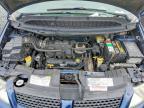 2002 Dodge Caravan se