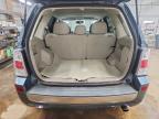 2010 Mercury Mariner