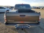 2013 Toyota Tacoma Double Cab
