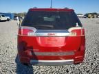 2015 GMC Terrain Denali