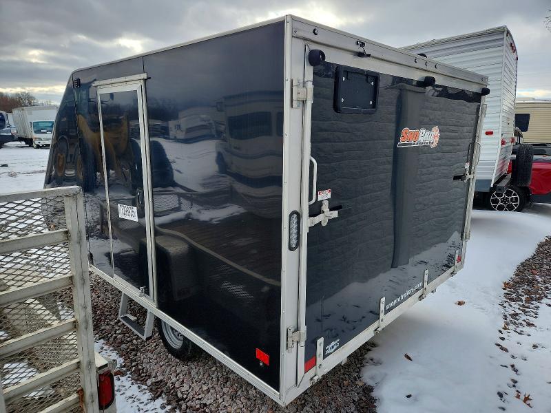 2022 Alcom Llc Alcom LLC