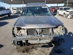 2004 Nissan Xterra xe