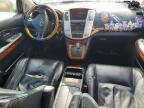2004 Lexus RX