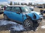 2004 Mini Cooper s