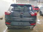 2025 Chevrolet Trailblazer Active
