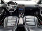 2003 Volkswagen Jetta gls