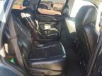 2008 Cadillac Escalade Luxury