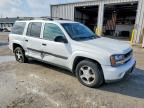 2005 Chevrolet Trailblazer ext ls