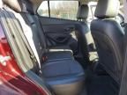 2016 Chevrolet Trax 1LT