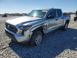 2025 Toyota Tacoma Double cab for sale in Arcadia, FL