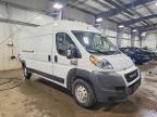2020 Dodge Ram Promaster 2500 Delivery van