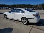 2010 Lexus ES